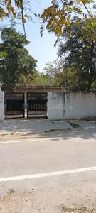 Image of 1292 Sq.ft 2 BHK Independent House for sale in Omicron II, Greater Noida for Rs. 22500000