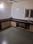 Vibhusha Kitchen 2