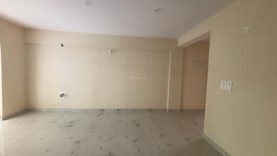 Bedroom Image of 1221 Sq.ft 3 BHK Apartment / Flat for sale in Raki Amaryllis, Begur Bengaluru for Rs. 12500000
