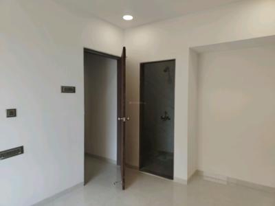 Bedroom Image of 520 Sq.ft 1 BHK Apartment / Flat for sale in Niwas Jade Gardens, Palghar Mumbai for Rs. 2999999