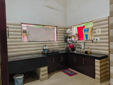 Kitchen Image of 2076 Sq.ft 4 BHK Independent House for sale in Kottakkal Malappuram for Rs. 9500000