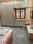 Stage 2, Nagarbhavi Bedroom 3