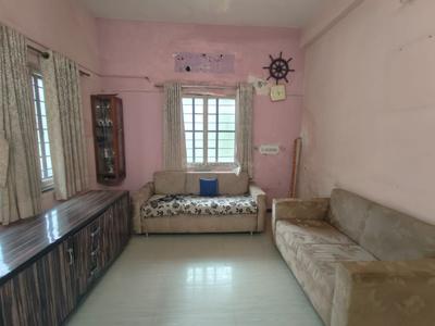 3 BHK Independent House