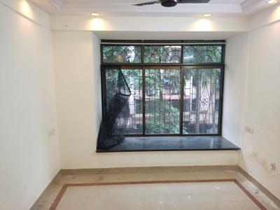 Living Room Image of 1180 Sq.ft 2 BHK Apartment / Flat for sale in Neelkanth Gardens, Chembur Mumbai for Rs. 26000000