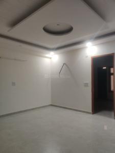 Hall Image of 2000 Sq.ft 3 BHK Builder Floor for rent in Palam Vihar Extension Gurgaon for Rs. 29000