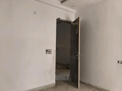 Bedroom Image of 1080 Sq.ft 2 BHK Apartment / Flat for sale in Ambesten Twin Chalet, Noida Extension Greater Noida for Rs. 4506500