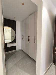 Image of 2250 Sq.ft 3 BHK Builder Floor for sale in Sector 28, Faridabad for Rs. 19500000
