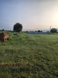 Image of 990 Sq.ft Residential Plot / Land for sale in Jhalwa, Allahabad for Rs. 3075000