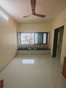 Hall Image of 1650 Sq.ft 3 BHK Apartment / Flat for sale in Kalash Sankalp, Nerul Navi Mumbai for Rs. 32500000