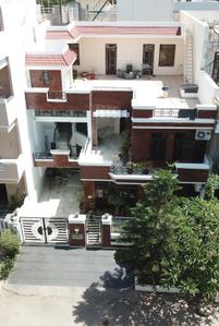 Image of 6000 Sq.ft 7 BHK Independent House for sale in Sector 68, Mohali for Rs. 80000000