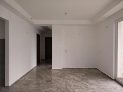 Living Room Image of 1775 Sq.ft 3 BHK Apartment / Flat for sale in ACE Ace Starlit, Sector 152 Noida for Rs. 27001000