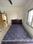 Vijay Nagar, Whitefield Bedroom 1