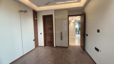 Bedroom Image of 1188 Sq.ft 3 BHK Builder Floor for sale in Sector 70A Gurgaon for Rs. 19000000