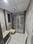Ndn apartment Tilak nager jaipur Bathroom 1