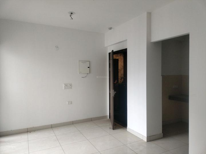 ABA Coco County Main Image 1