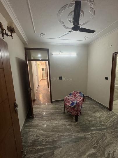 Chhattarpur Main Image 1