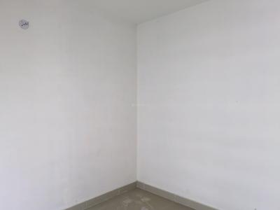 Bedroom Image of 900 Sq.ft 3 BHK Apartment / Flat for sale in Shapoorji, New Town Kolkata for Rs. 6000000
