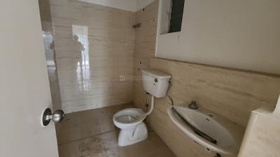 Image of 933 Sq.ft 2 BHK Apartment / Flat for sale in DLF Maiden Heights At My Town, Jigani, Bengaluru for Rs. 4900000