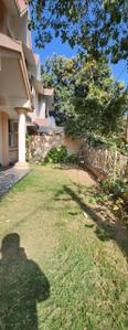 Image of 1800 Sq.ft 3 BHK Independent House for sale in Silver Spring, Bopal, Ahmedabad for Rs. 21500000