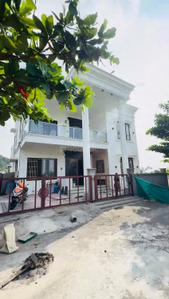 Image of 1000 Sq.ft Residential Plot / Land for sale in Elampillai, Salem for Rs. 3000000