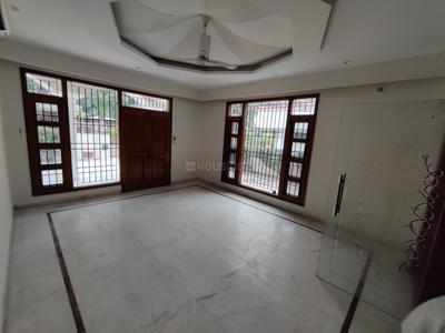 Hall Image of 8850 Sq.ft 8 BHK Independent House for rent in Sector 21 Chandigarh for Rs. 370000