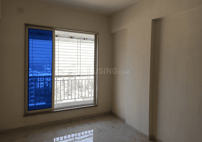 Image of 1131 Sq.ft 1 BHK Apartment / Flat for sale in Regency Sarvam, Titwala, Thane for Rs. 5400000