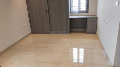 Nirmal Nagar Colony Bedroom One 3
