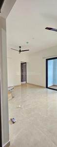 Hall Image of 810 Sq.ft 2 BHK Apartment / Flat for sale in Duville Riverdale Grove, Kharadi Pune for Rs. 10500000