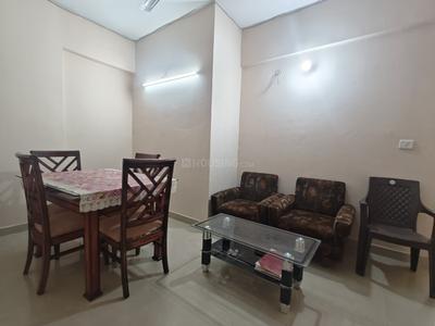 5 BHK Villa