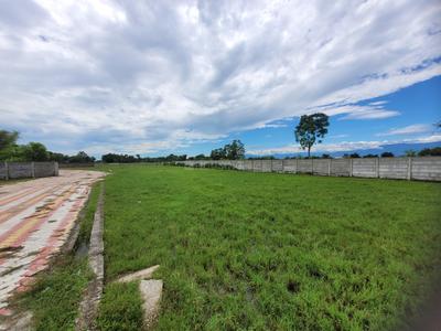 Image of 1500 Sq.ft Residential Plot / Land for sale in Bara Pathuram, Siliguri for Rs. 1000000