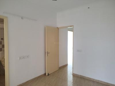 Bedroom Image of 955 Sq.ft 2 BHK Apartment / Flat for sale in Gaurs 14th Avenue, Noida Extension Greater Noida for Rs. 8400000