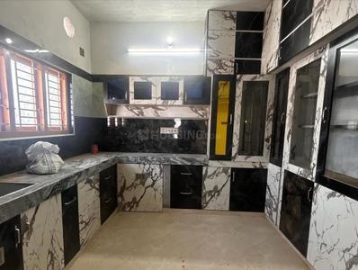 Kitchen Image of 610 Sq.ft 2 BHK Villa for sale in Maraimalai Nagar Chennai for Rs. 2802000