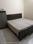 Hoshiarpur Village, Sector 51 Bedroom 1
