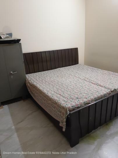 Hoshiarpur Village, Sector 51 Bedroom 1