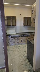 Kitchen Image of 3400 Sq.ft 5 BHK Independent House for sale in Karolan Ka Barh Jaipur for Rs. 23100000