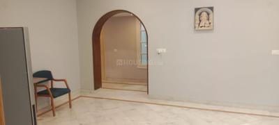 Bedroom Image of 2000 Sq.ft 3 BHK Villa for rent in Greenwood City Floors, Sector 45 Gurgaon for Rs. 75000