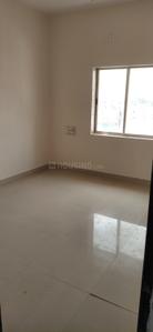 Bedroom Image of 950 Sq.ft 2 BHK Apartment / Flat for rent in Bhavnagar Para Bhavnagar for Rs. 7000