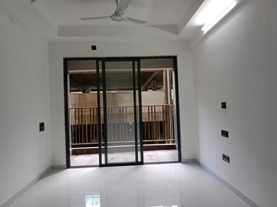 Living Room Image of 1600 Sq.ft 3 BHK Apartment / Flat for rent in Kotibhaskar Mugdhali Apartment Condominium, Erandwane Pune for Rs. 50000