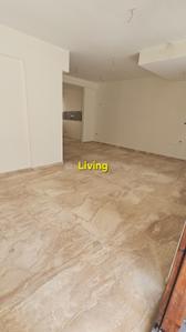 Hall Image of 3156 Sq.ft 4 BHK Independent House for sale in Trifecta Verde En Resplandor Row Homes Phase 2, Budigere Cross Bengaluru for Rs. 19500000