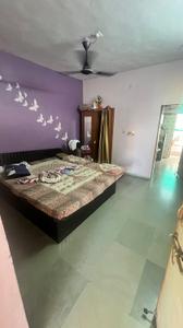 Image of 810 Sq.ft 2.5 BHK Independent House for sale in Bapunagar, Ahmedabad for Rs. 4000000