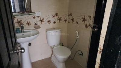 Image of 1385 Sq.ft 3 BHK Apartment / Flat for sale in Sector 77, Noida for Rs. 18500000