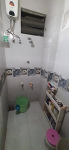 Image of 550 Sq.ft 1 BHK Apartment / Flat for sale in Maninagar, Ahmedabad for Rs. 2800000