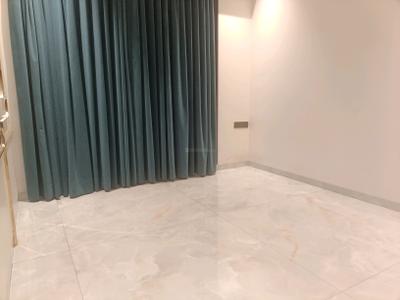 Bedroom Image of 800 Sq.ft 2 BHK Apartment / Flat for sale in Silverkey Windsor Solitaire, Kharghar Navi Mumbai for Rs. 16500000