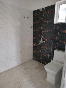 Image of 1256 Sq.ft 2 BHK Apartment / Flat for sale in Fuzen Park Edge, Boduppal, Hyderabad for Rs. 6787800