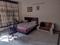 Sector 17A, Sector 17 Bedroom 2