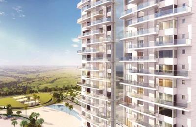 Image of 1369 Sq.ft 3 BHK Apartment / Flat for sale in Pharande Puneville Phase II Cluster A, Punawale, Pune for Rs. 12000000