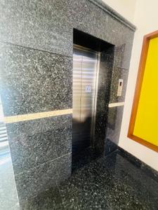Bathroom Image of 4500 Sq.ft 3 BHK Duplex for rent in Periya Pudur Salem for Rs. 28000