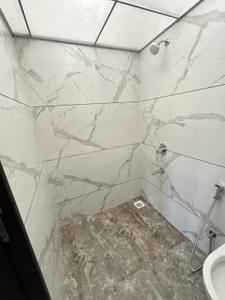 Image of 1020 Sq.ft 2 BHK Apartment / Flat for sale in Kolte Patil Little Earth, Kiwale, Pune for Rs. 6850000