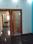 Horamavu Agara, Horamavu Bedroom 2
