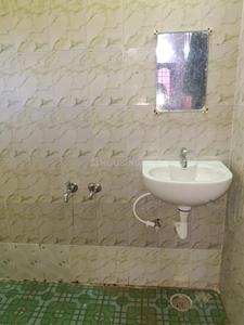 Bathroom Image of Sparrow Nest in Madhanandapuram, Chennai